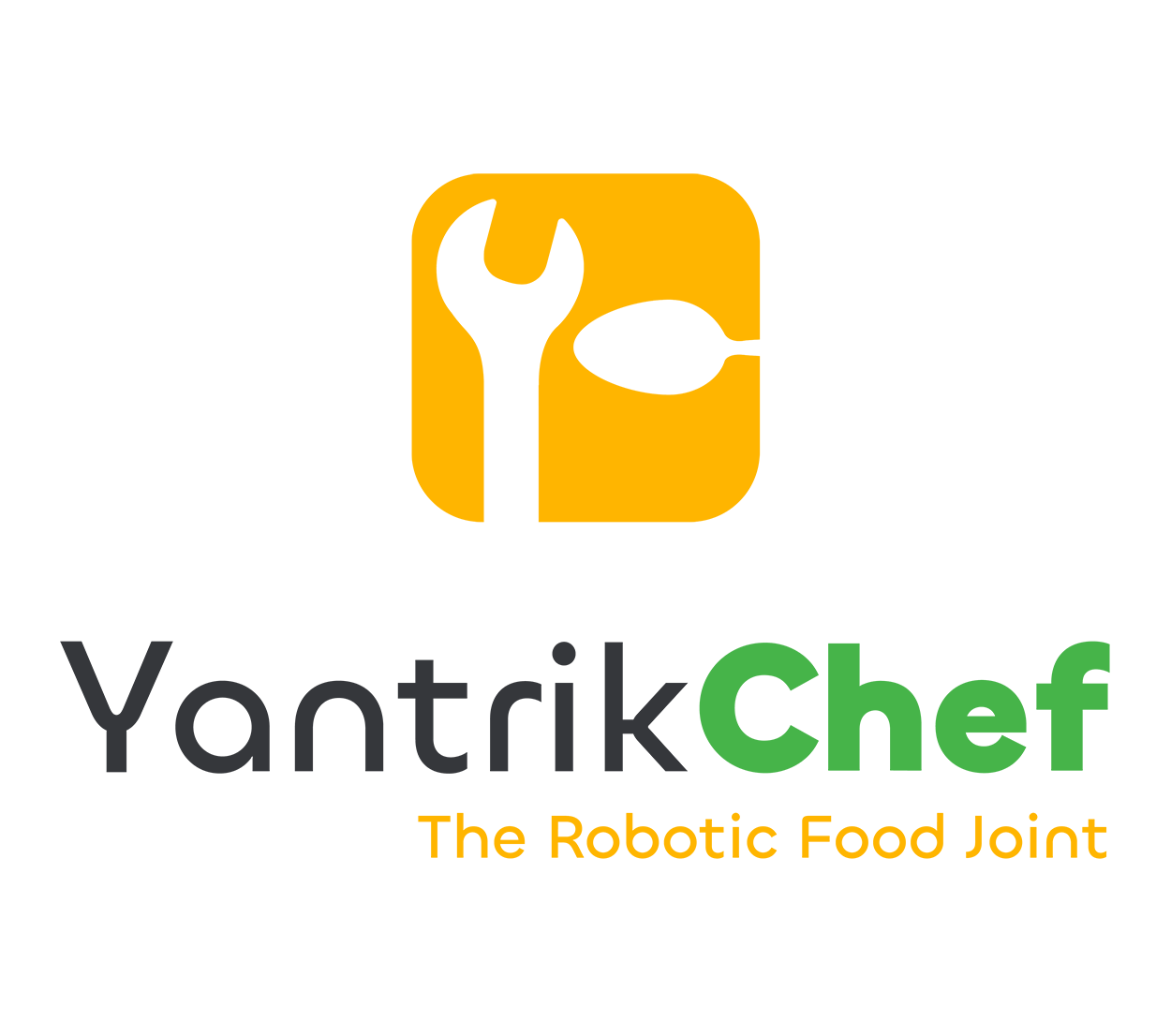 YantrikChef