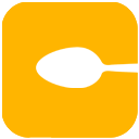 YC_T_Chef_Logo